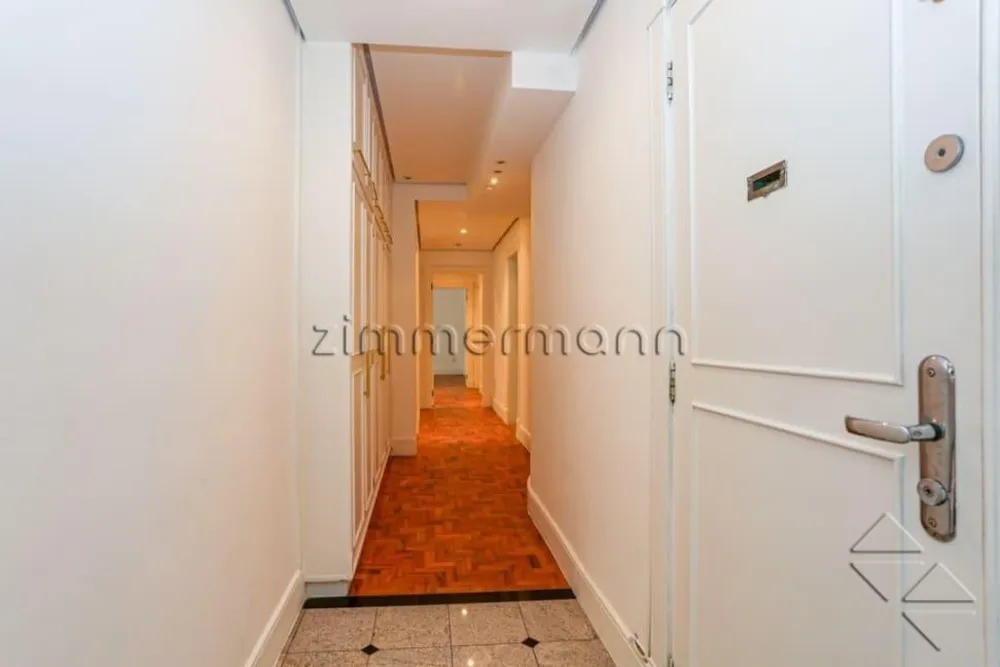 Apartamento, 3 quartos, 228 m² - Foto 7