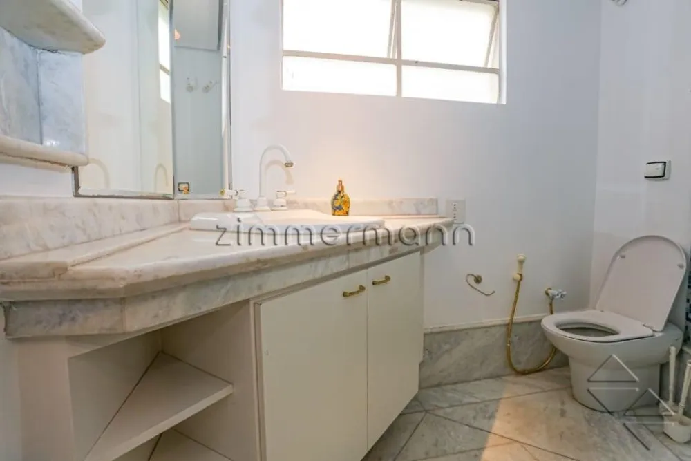 Apartamento, 3 quartos, 228 m² - Foto 8
