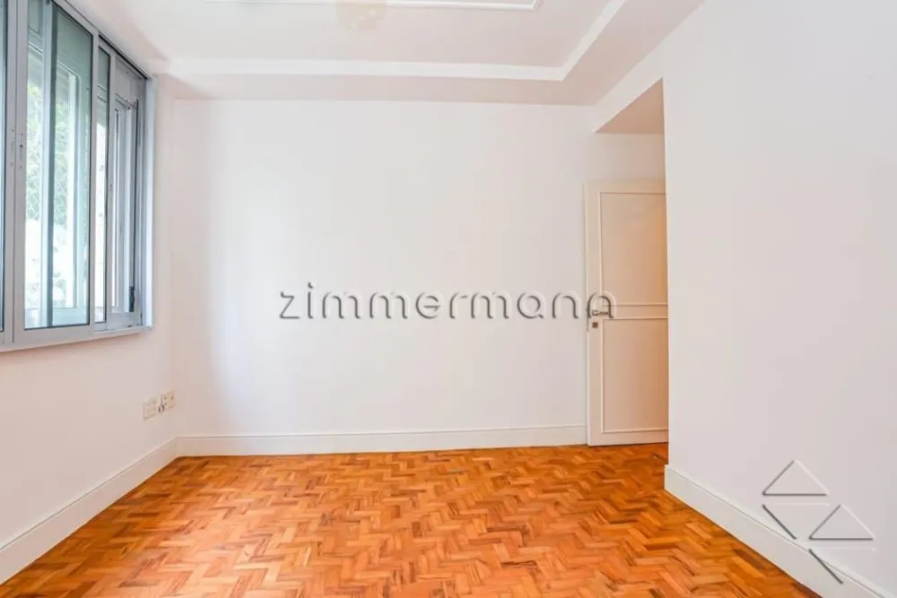 Apartamento, 3 quartos, 228 m² - Foto 2
