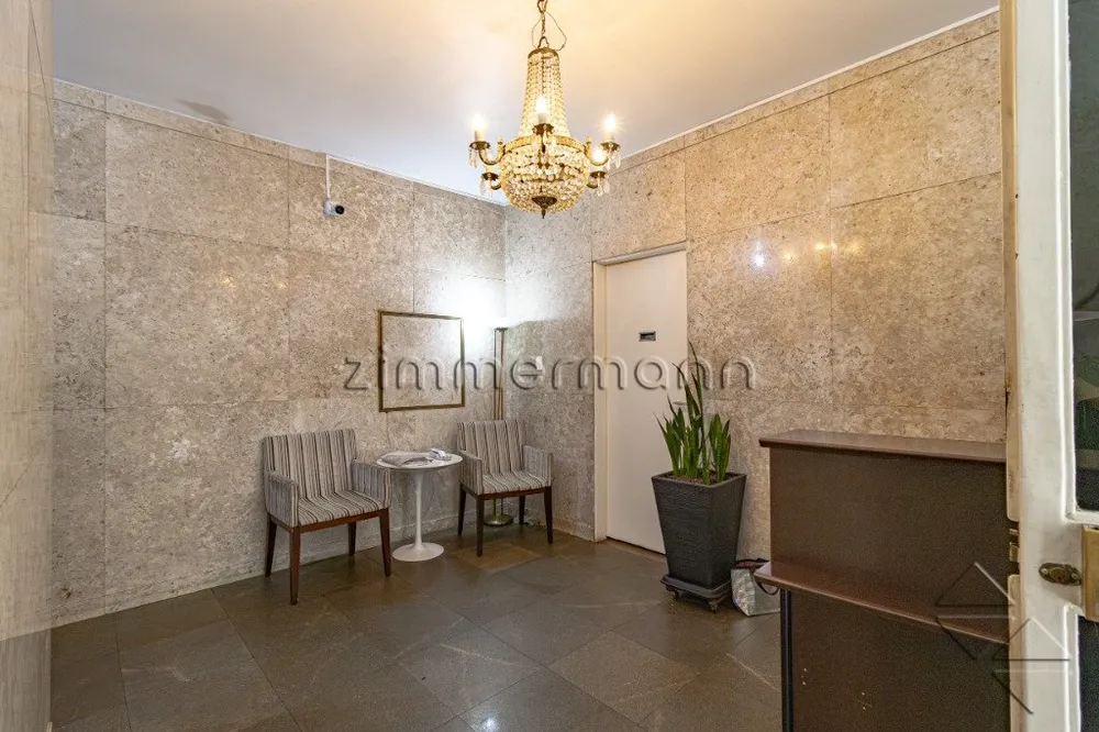 Apartamento, 3 quartos, 228 m² - Foto 12