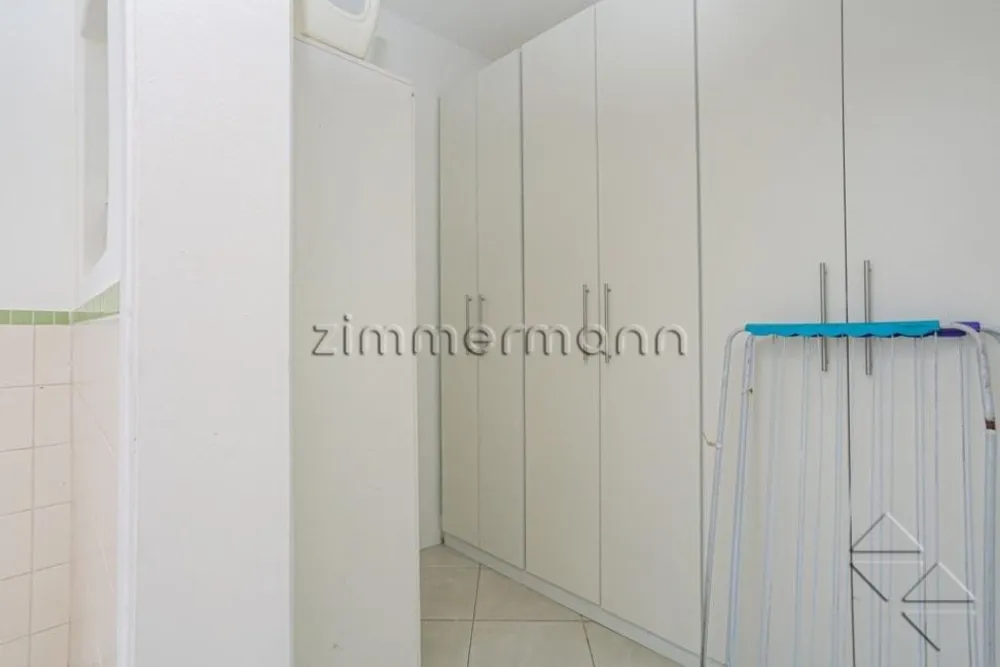 Apartamento, 3 quartos, 228 m² - Foto 9