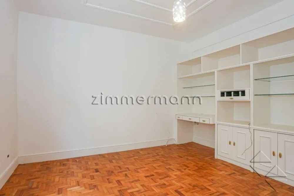 Apartamento, 3 quartos, 228 m² - Foto 5