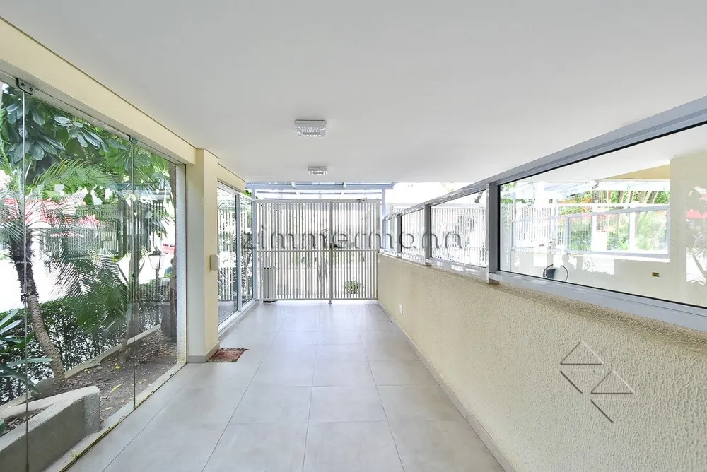 Apartamento, 3 quartos, 90 m² - Foto 2