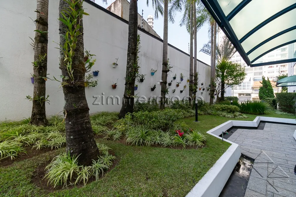 Apartamento, 4 quartos, 160 m² - Foto 1