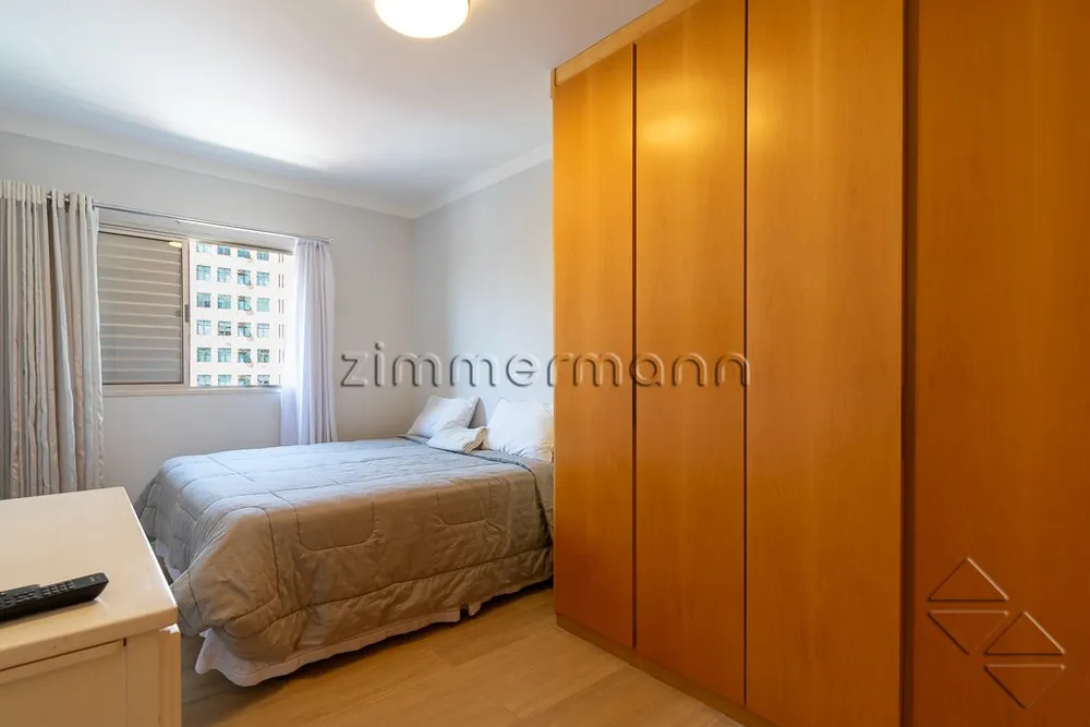 Apartamento, 4 quartos, 160 m² - Foto 7