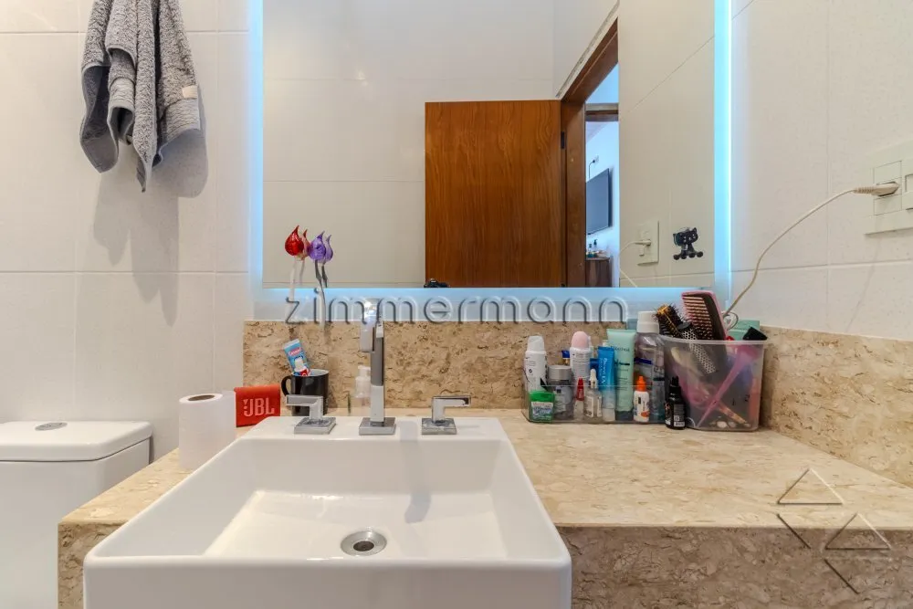 Casa, 2 quartos, 100 m² - Foto 6