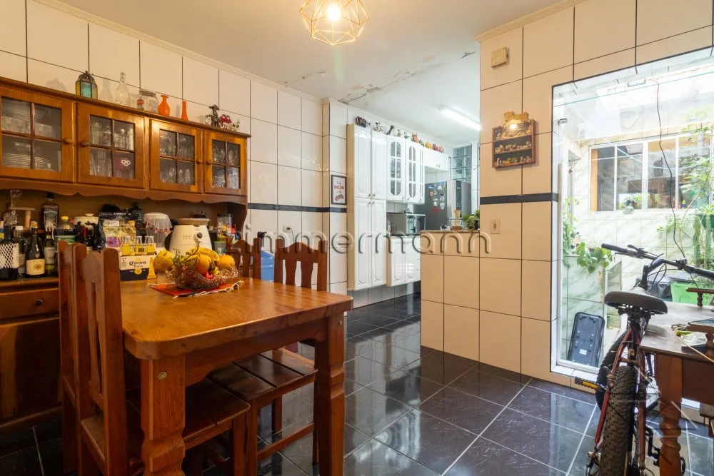 Casa, 2 quartos, 100 m² - Foto 10
