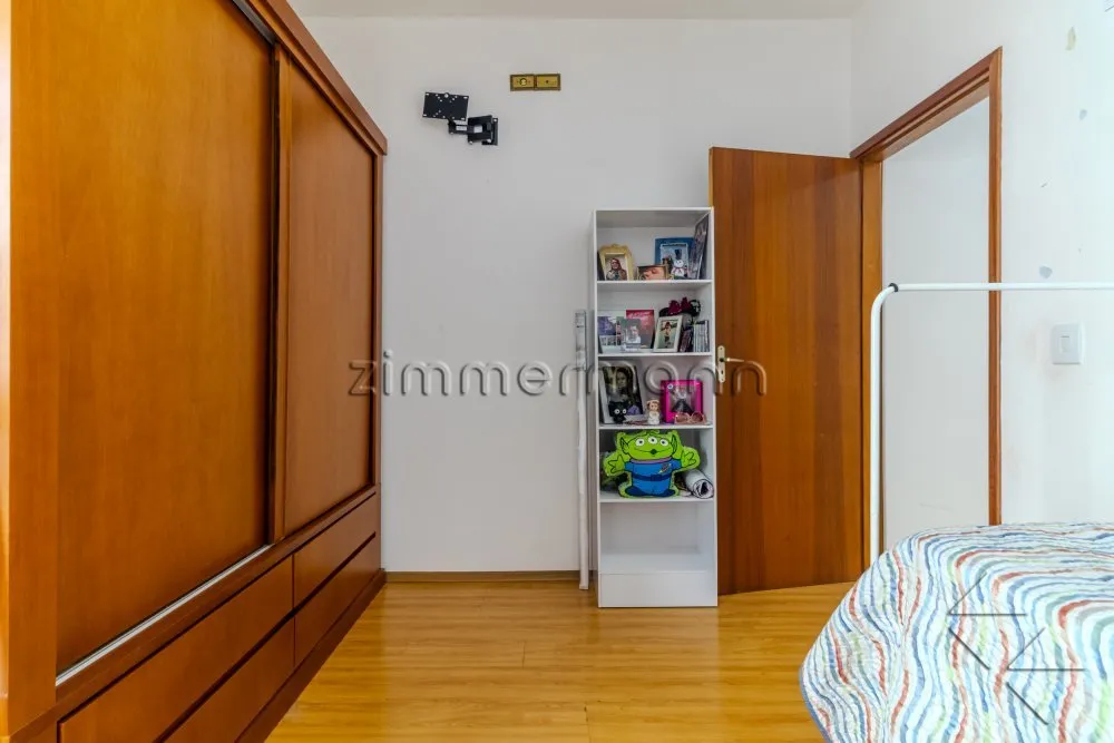 Casa, 2 quartos, 100 m² - Foto 8