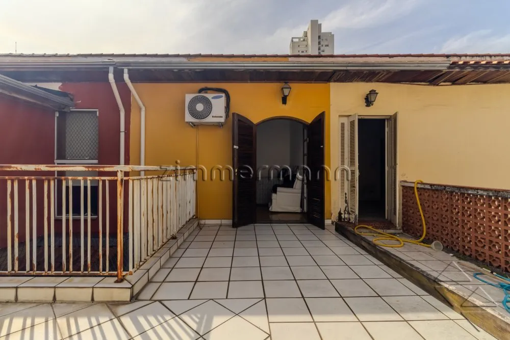 Casa, 2 quartos, 100 m² - Foto 7