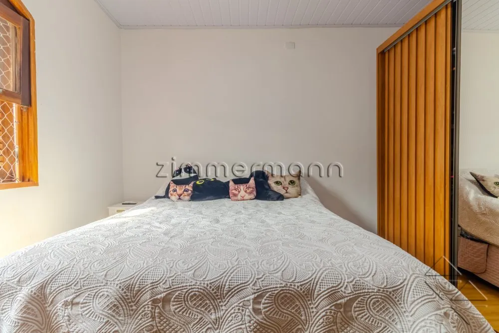 Casa, 2 quartos, 100 m² - Foto 4