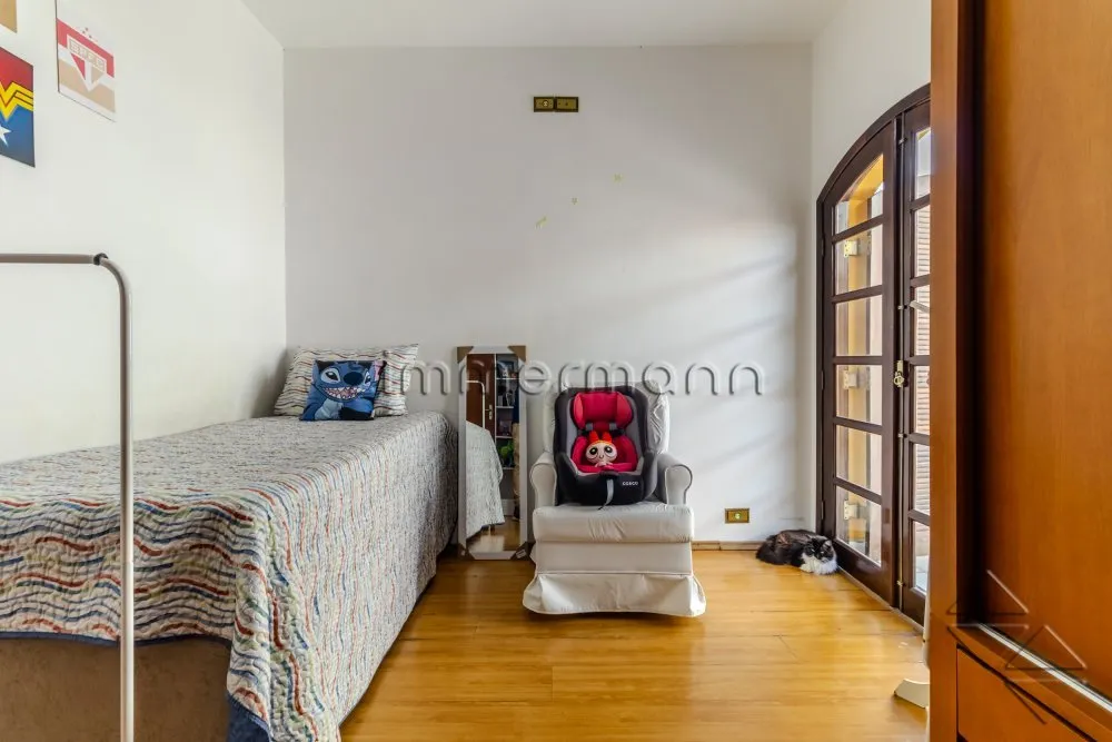 Casa, 2 quartos, 100 m² - Foto 9