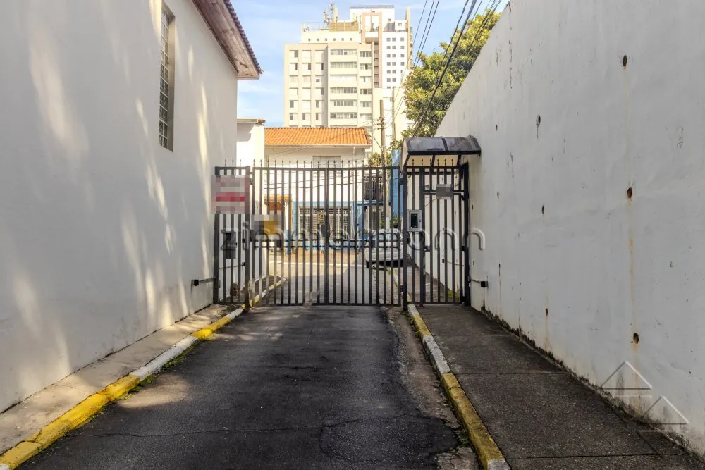 Casa, 2 quartos, 100 m² - Foto 12