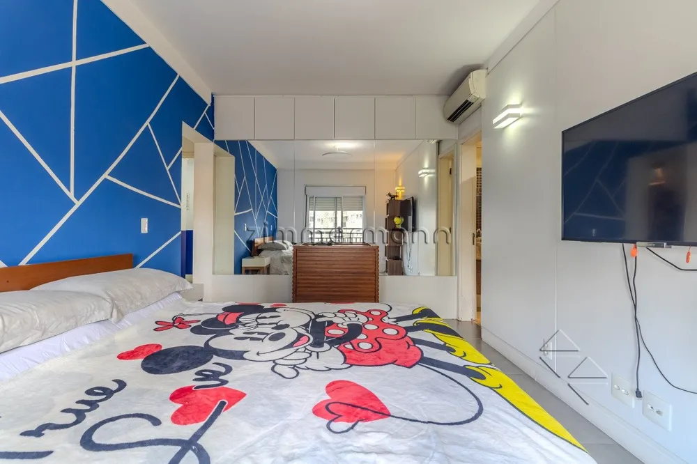 Apartamento, 4 quartos, 155 m² - Foto 2