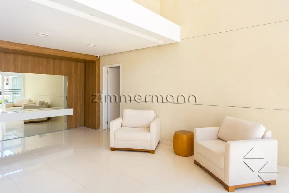 Apartamento, 4 quartos, 155 m² - Foto 8