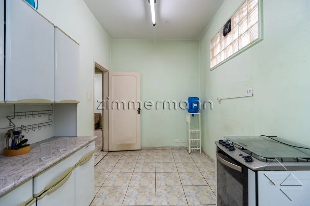 Casa Comercial, 234 m² - Foto 7