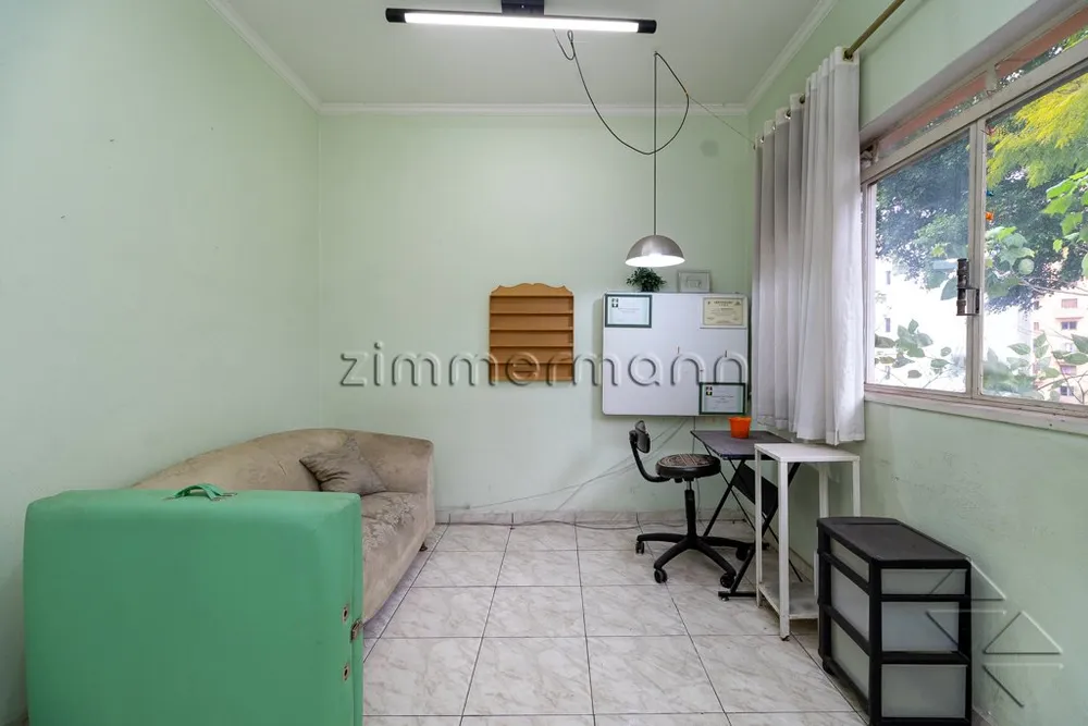 Casa Comercial, 234 m² - Foto 2