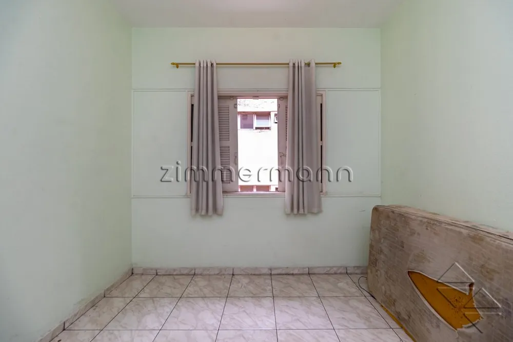 Casa Comercial, 234 m² - Foto 4