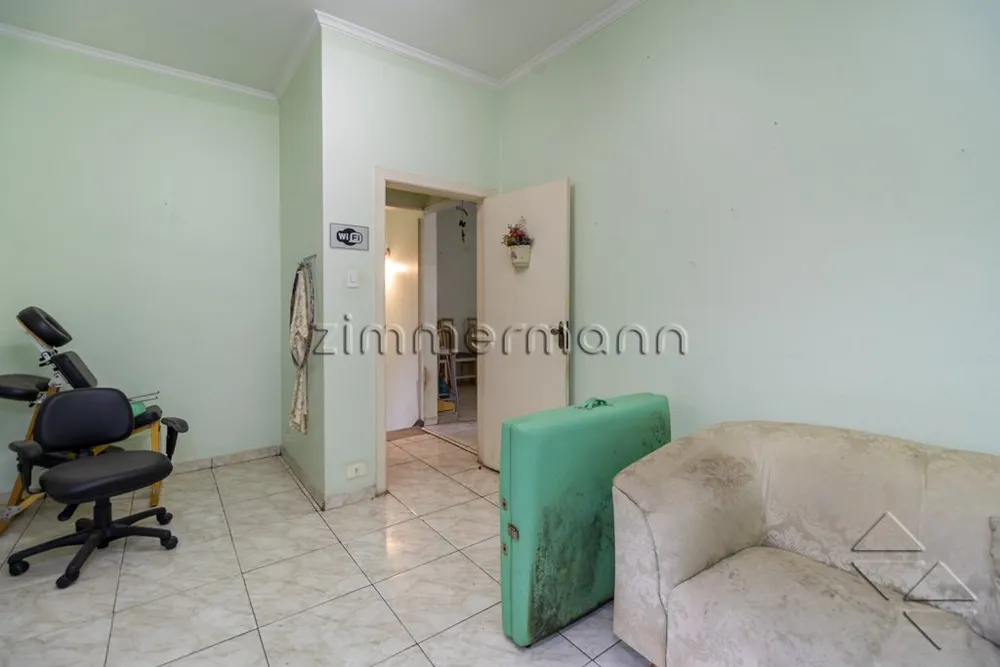 Casa Comercial, 234 m² - Foto 3