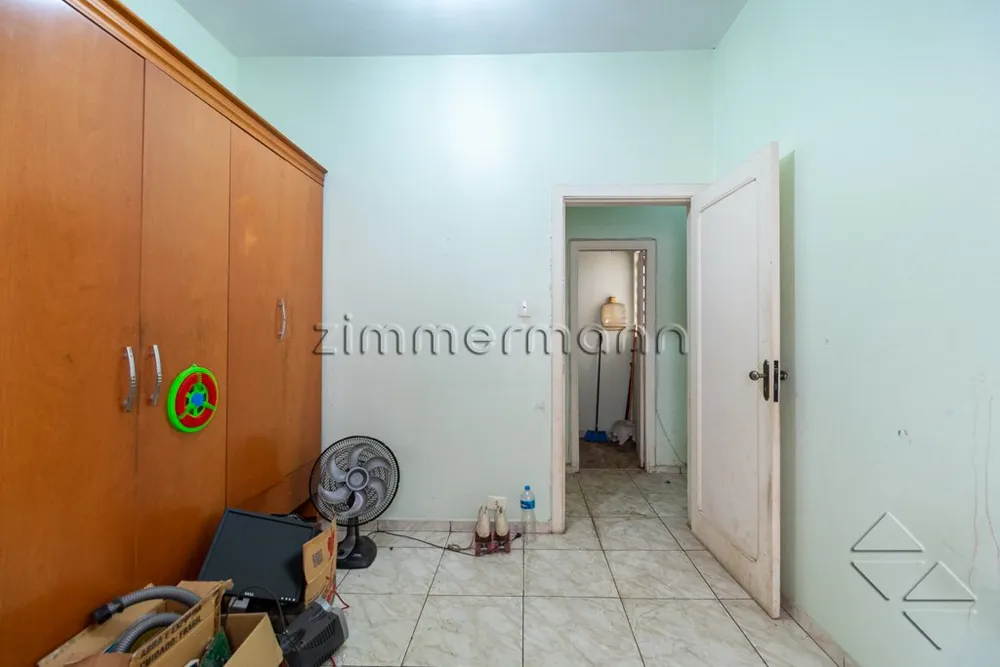 Casa Comercial, 234 m² - Foto 6