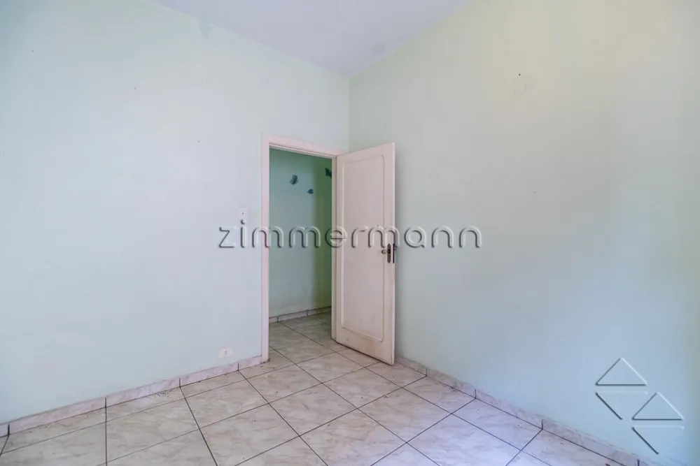 Casa Comercial, 234 m² - Foto 5