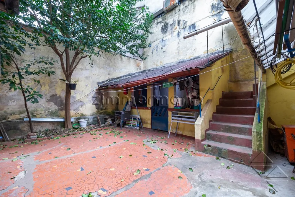 Casa Comercial, 234 m² - Foto 8