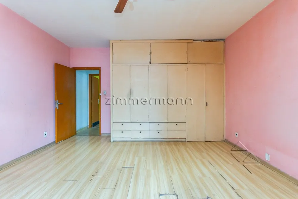 Casa, 2 quartos, 35 m² - Foto 10