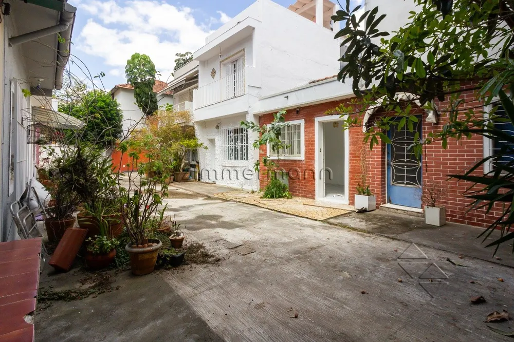 Casa, 2 quartos, 35 m² - Foto 4