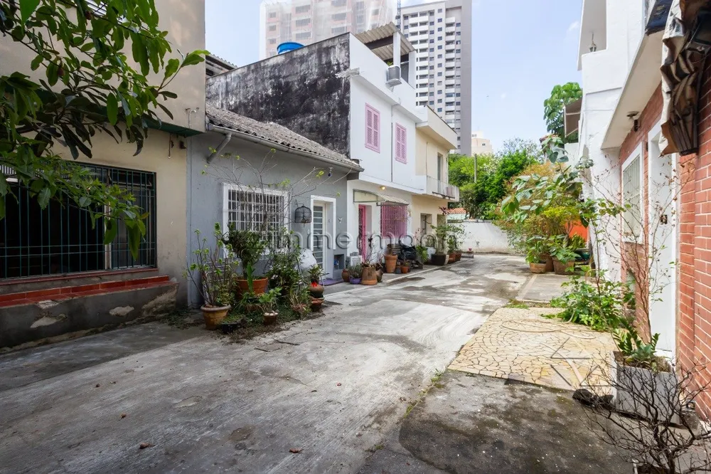 Casa, 2 quartos, 35 m² - Foto 5
