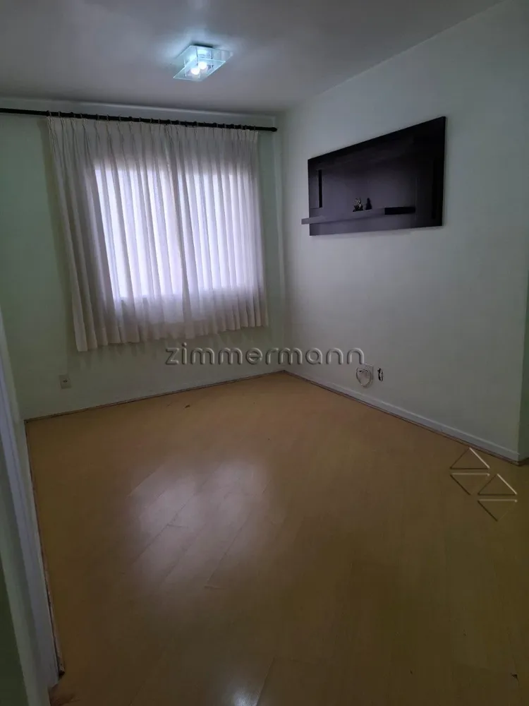 Apartamento, 2 quartos, 58 m² - Foto 8
