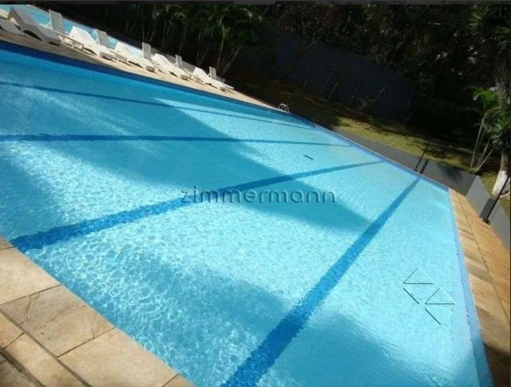 Apartamento, 2 quartos, 58 m² - Foto 3
