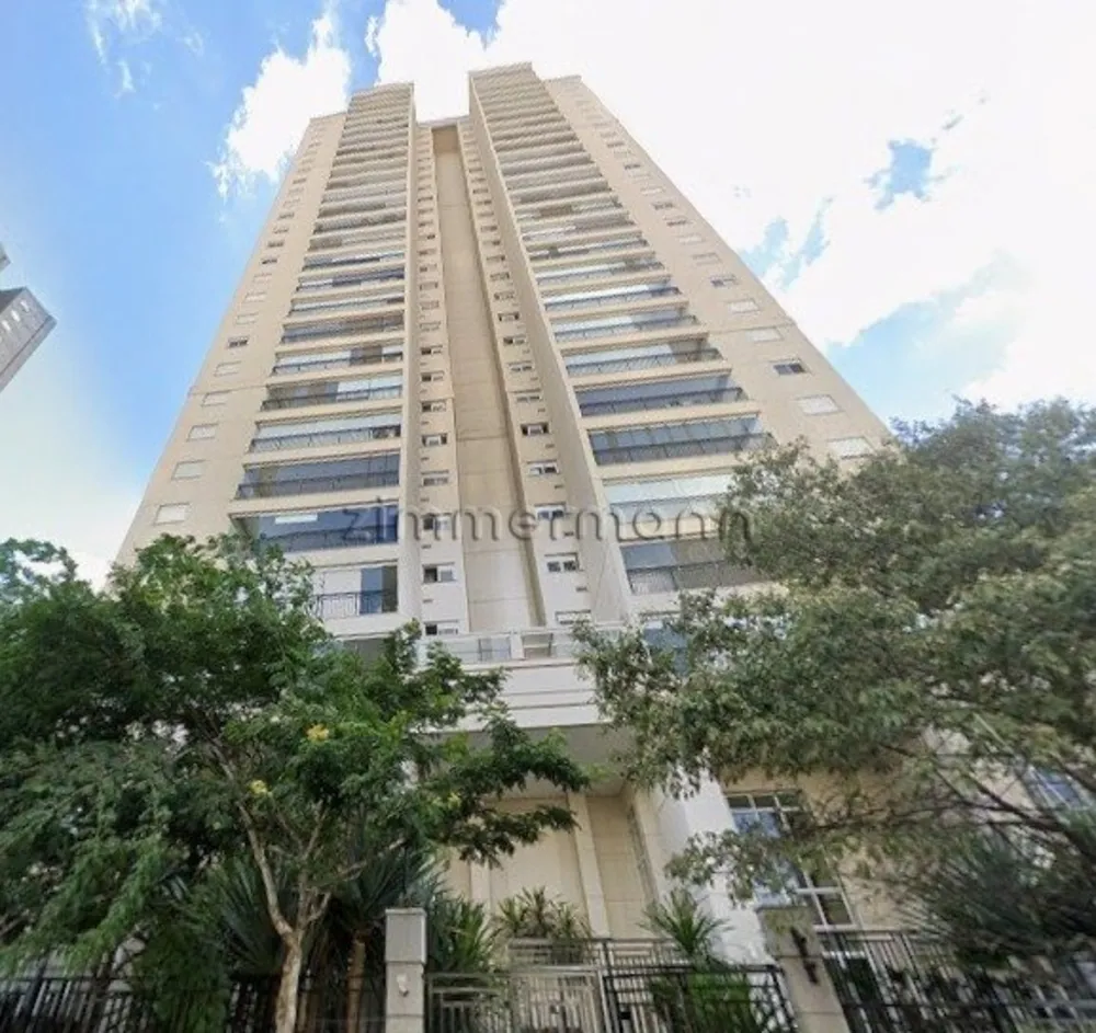 Apartamento, 3 quartos, 123 m² - Foto 4