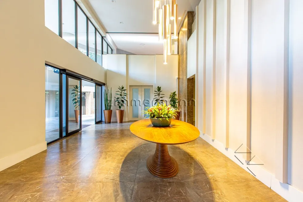 Apartamento, 4 quartos, 218 m² - Foto 7