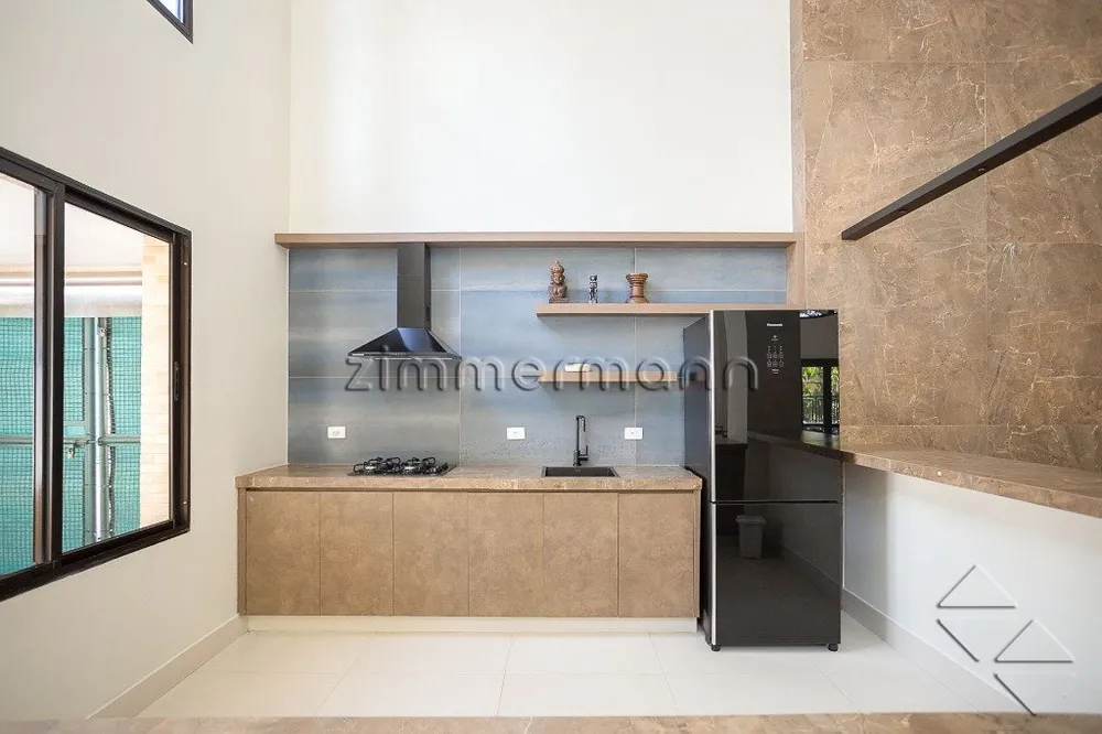 Apartamento, 4 quartos, 218 m² - Foto 11