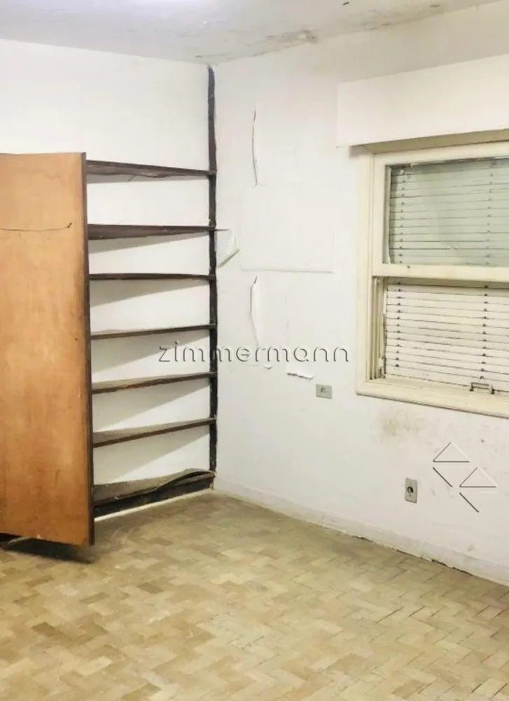 Casa, 3 quartos, 96 m² - Foto 1