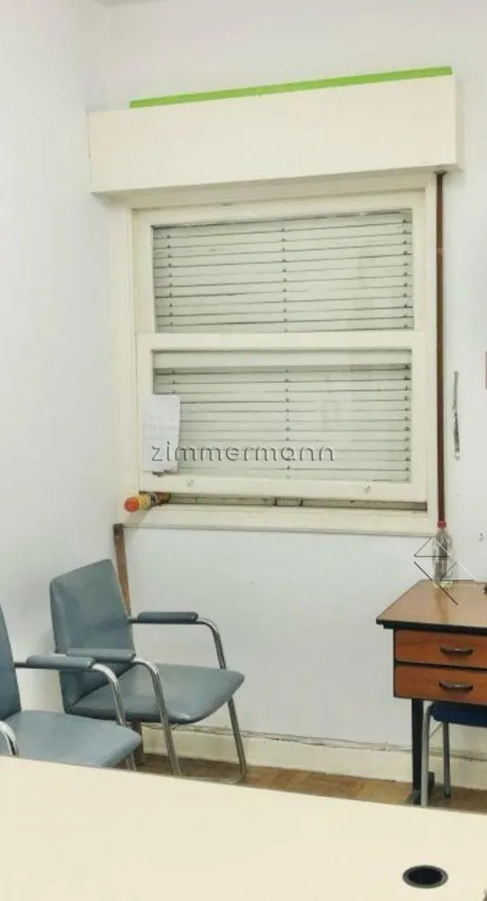 Casa, 3 quartos, 96 m² - Foto 6