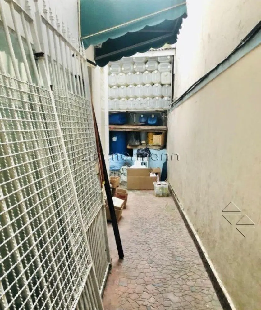 Casa, 3 quartos, 96 m² - Foto 2