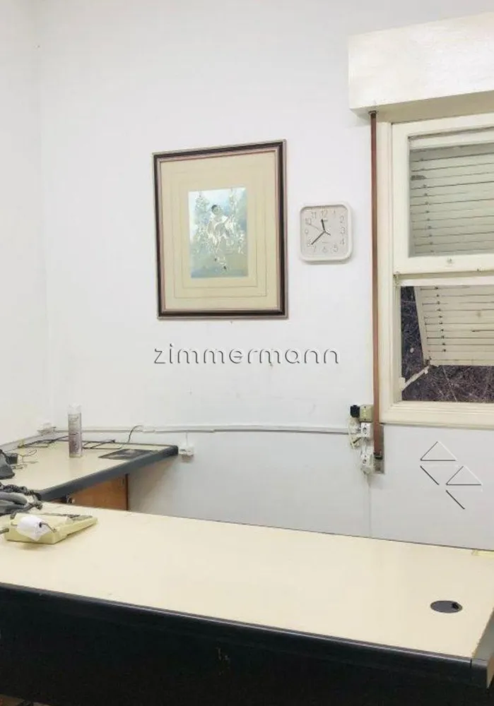 Casa, 3 quartos, 96 m² - Foto 5