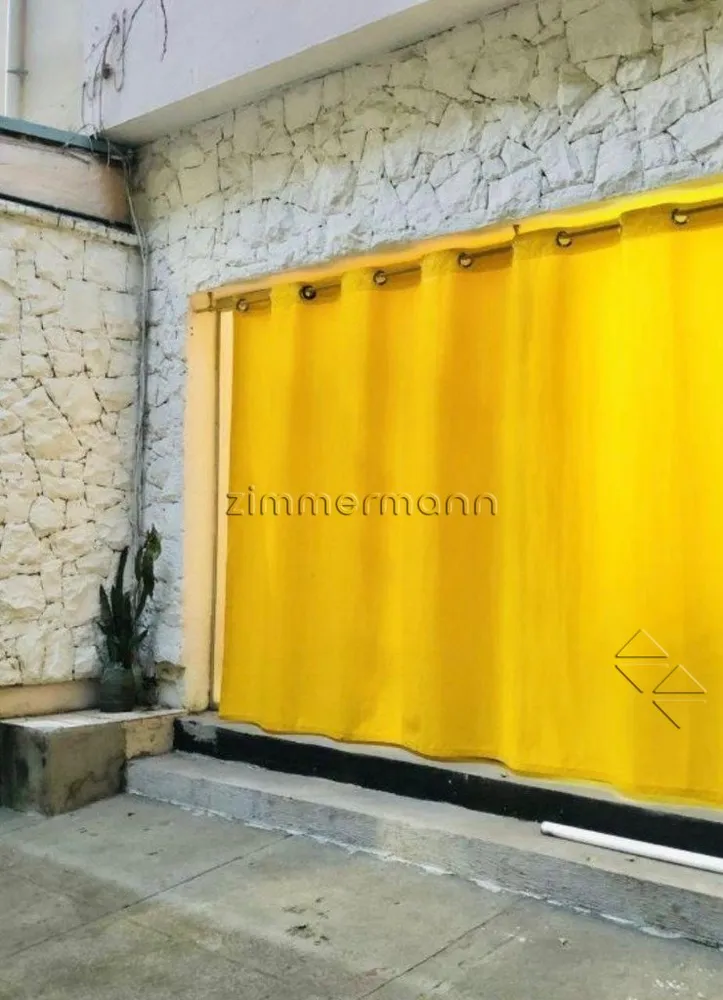Casa, 3 quartos, 96 m² - Foto 7