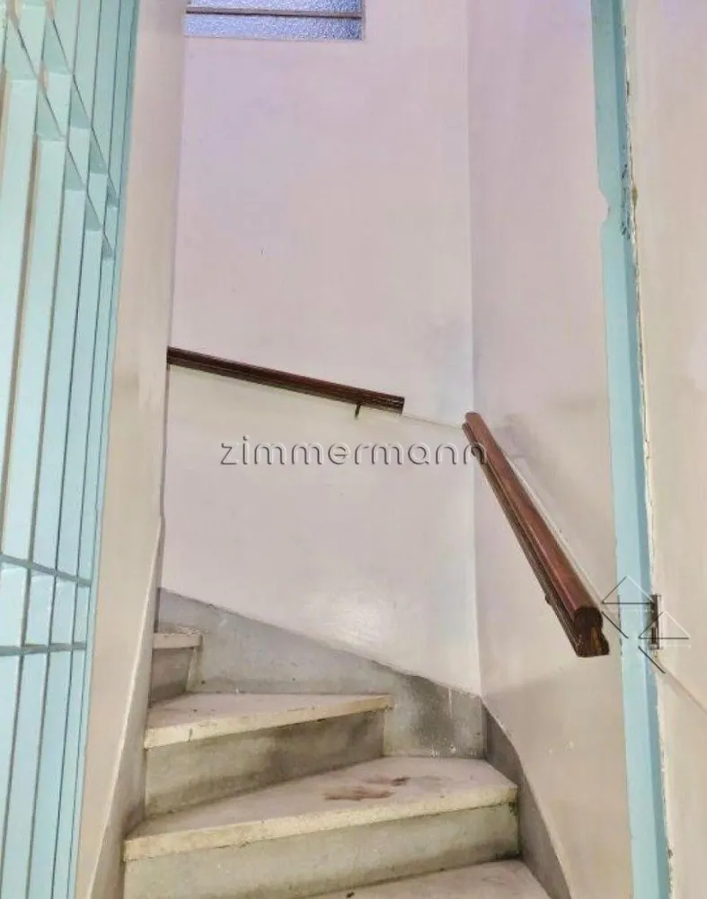 Casa, 3 quartos, 96 m² - Foto 3