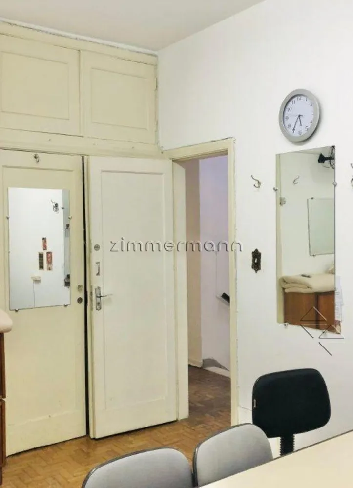 Casa, 3 quartos, 96 m² - Foto 4