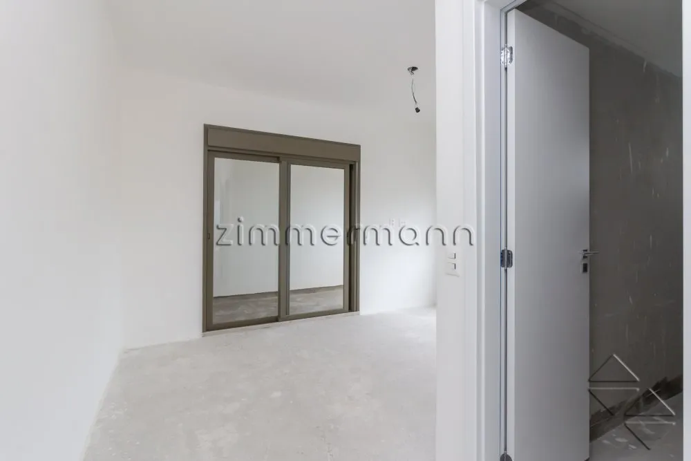 Cobertura, 3 quartos, 306 m² - Foto 5
