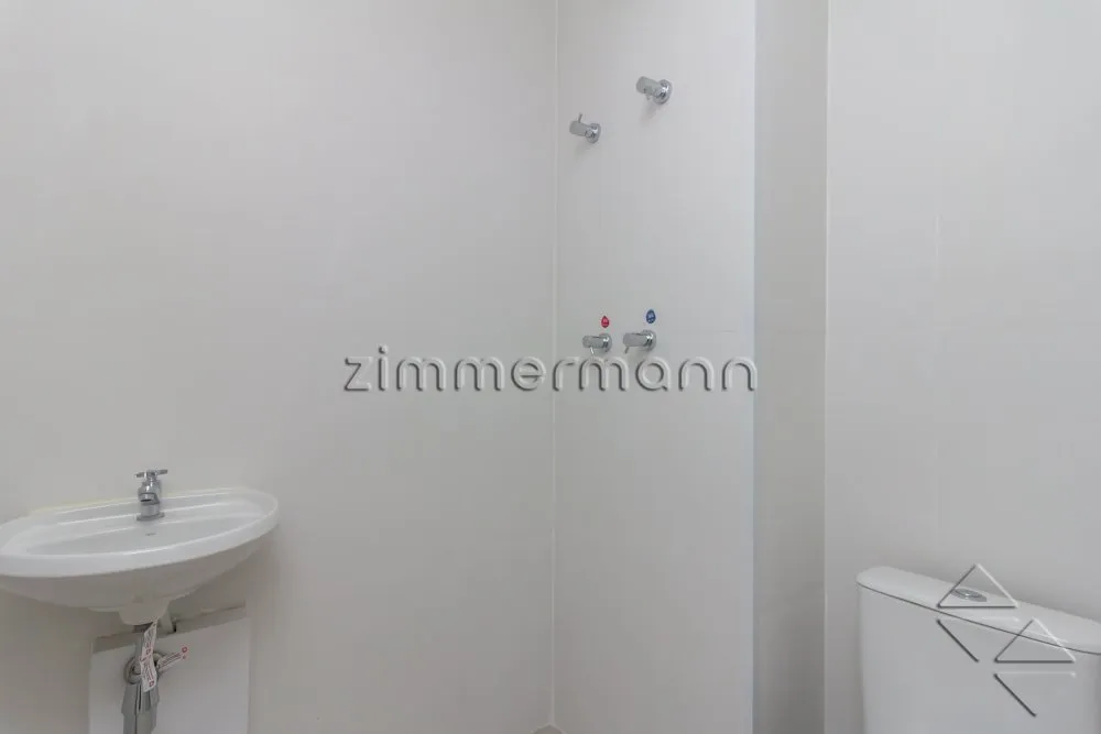 Cobertura, 3 quartos, 306 m² - Foto 3