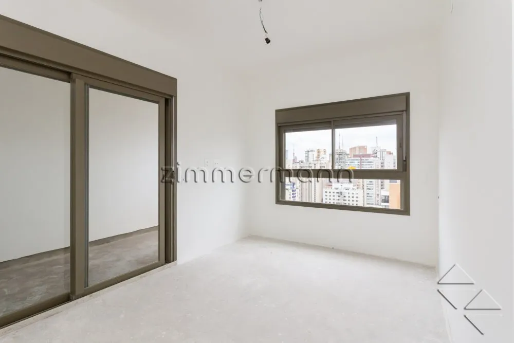 Cobertura, 3 quartos, 306 m² - Foto 5