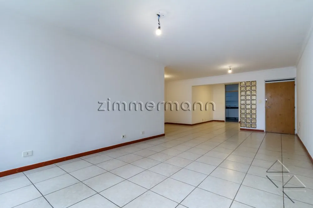 Apartamento, 3 quartos, 156 m² - Foto 4