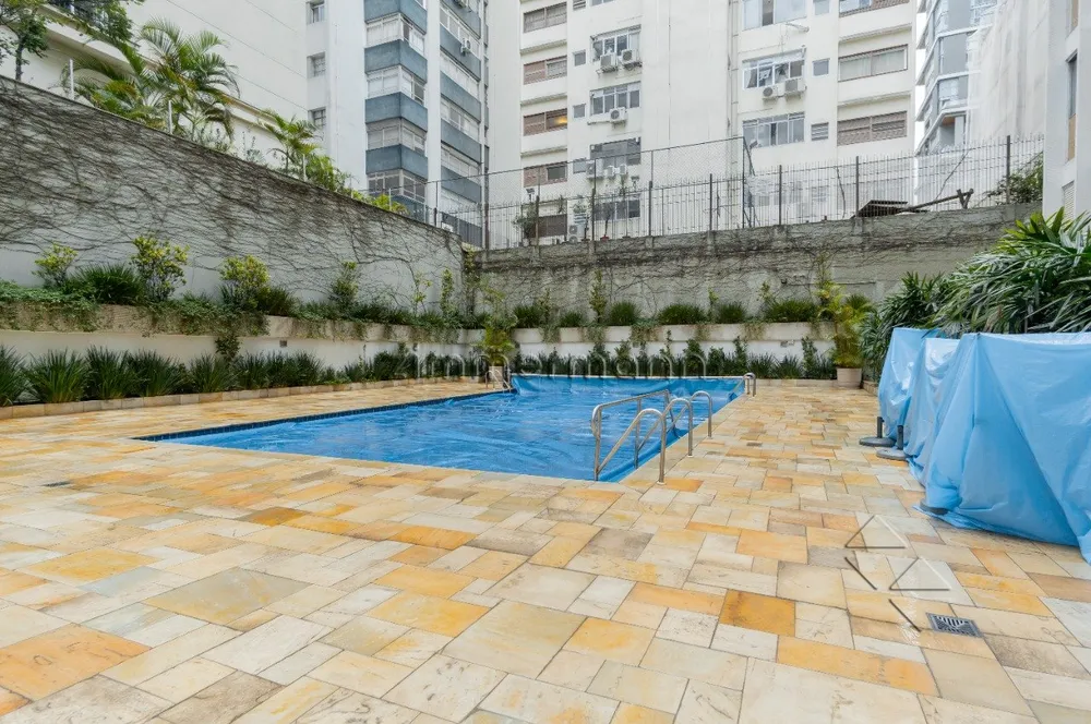 Apartamento, 3 quartos, 156 m² - Foto 6