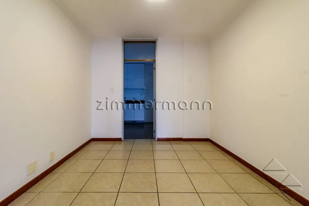 Apartamento, 3 quartos, 156 m² - Foto 7