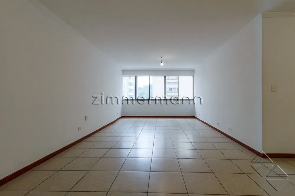 Apartamento, 3 quartos, 156 m² - Foto 3