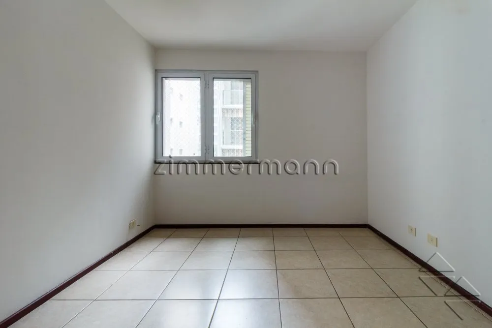 Apartamento, 3 quartos, 156 m² - Foto 5