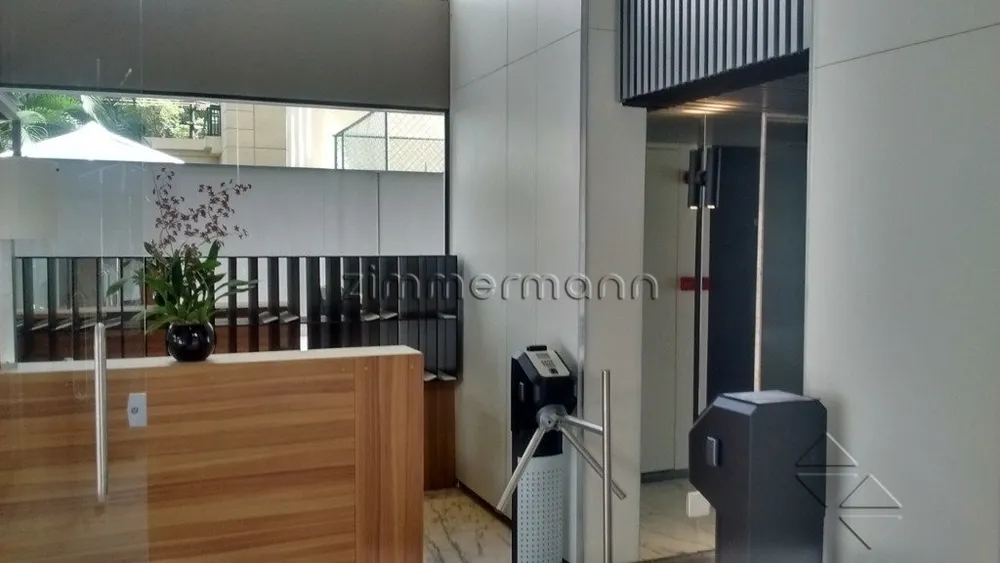 Casa Comercial, 120 m² - Foto 1