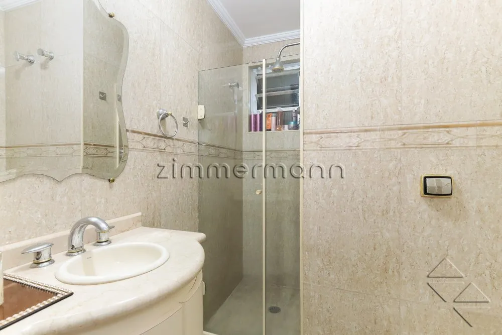 Apartamento, 2 quartos, 120 m² - Foto 4